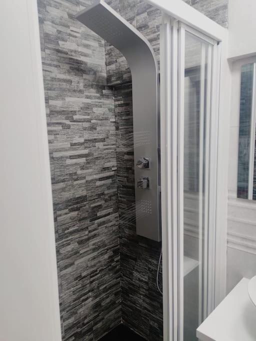Luxury Apartment With Best Views Benidorm Kültér fotó
