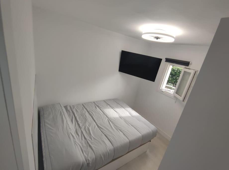 Luxury Apartment With Best Views Benidorm Kültér fotó