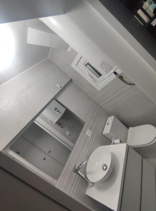 Luxury Apartment With Best Views Benidorm Kültér fotó
