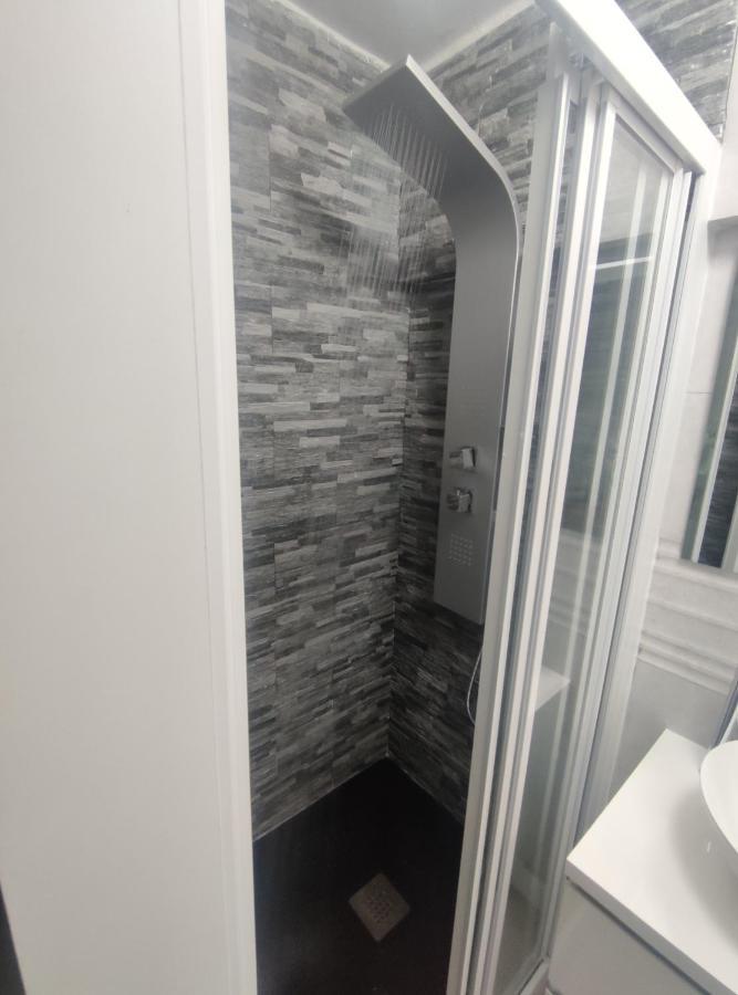 Luxury Apartment With Best Views Benidorm Kültér fotó