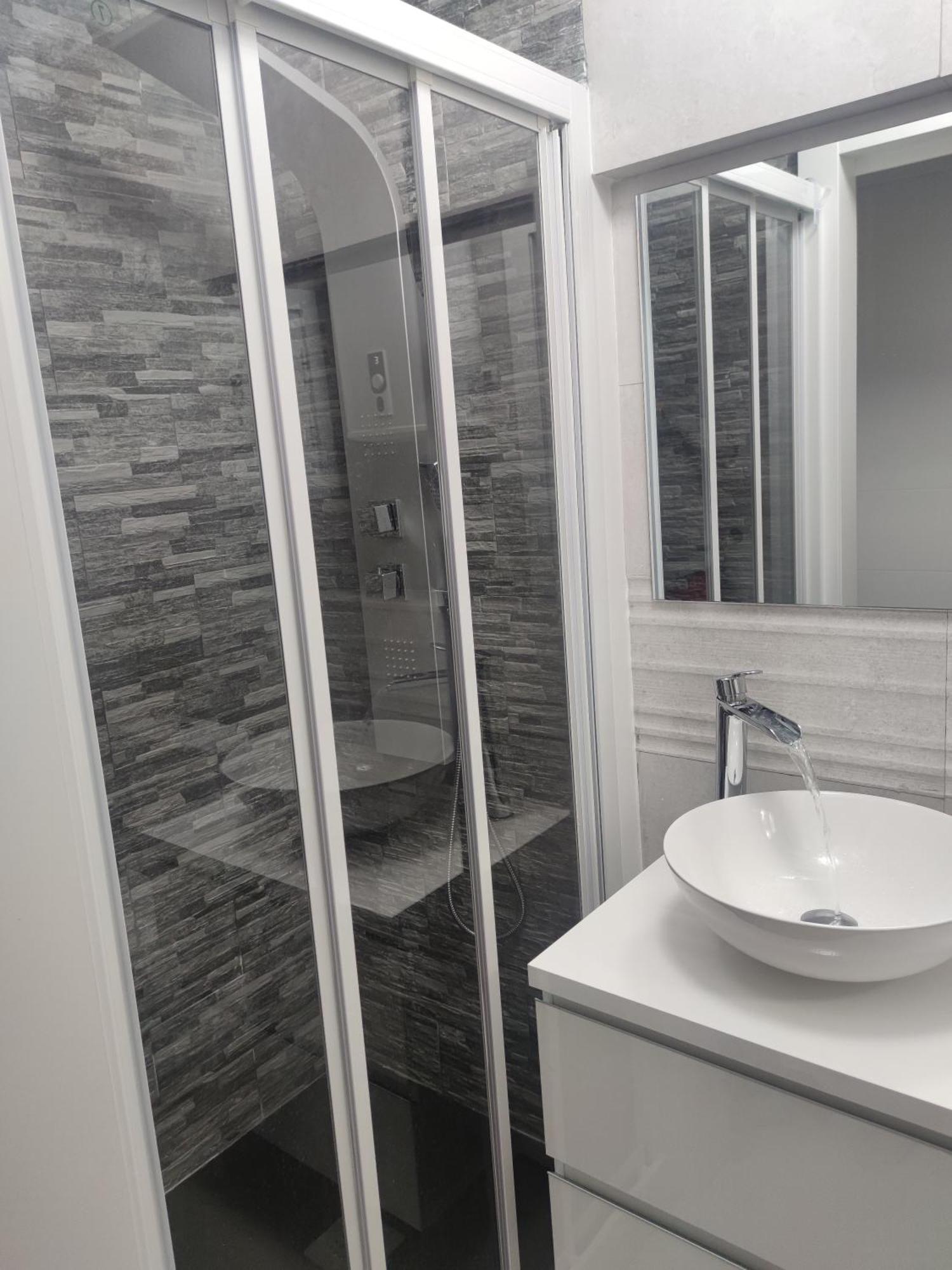 Luxury Apartment With Best Views Benidorm Kültér fotó