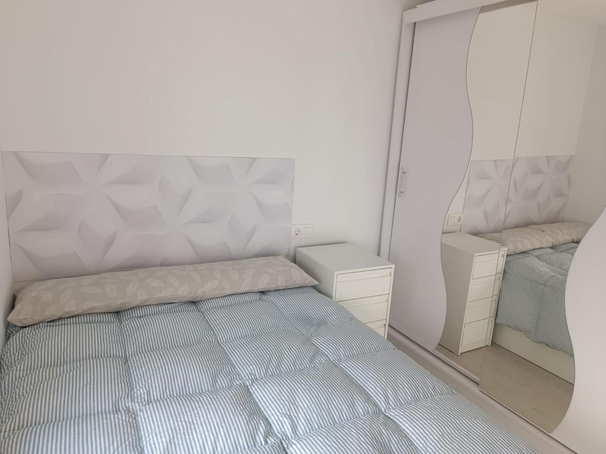 Luxury Apartment With Best Views Benidorm Szoba fotó