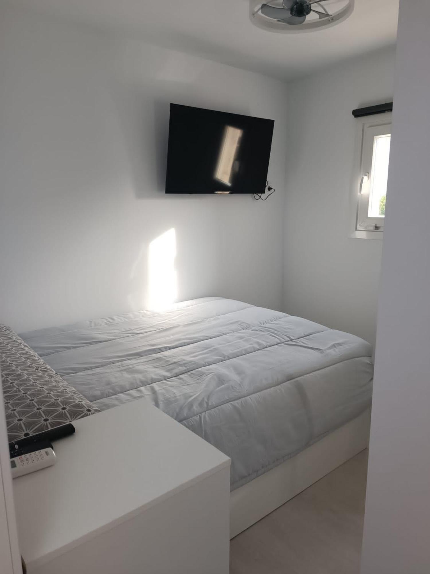 Luxury Apartment With Best Views Benidorm Szoba fotó